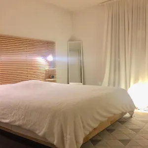 Privees Et Calmes Chez L'habitant- Sdb Commune-parking Prive Sur Demande-pour Personnes Respectueuses Et Discretes Homestay Villeparisis