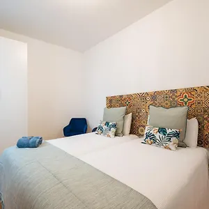 Exclusivo Junto A La Catedral De Apartment Seville