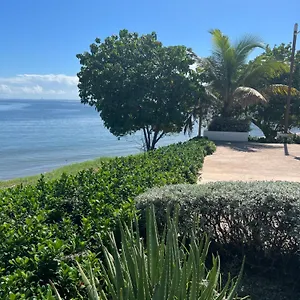 Bayfront & Apartment Portmore